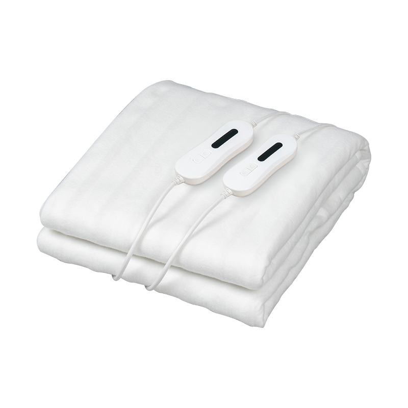 MANTA INTERIOR DOBLE DE 220 V