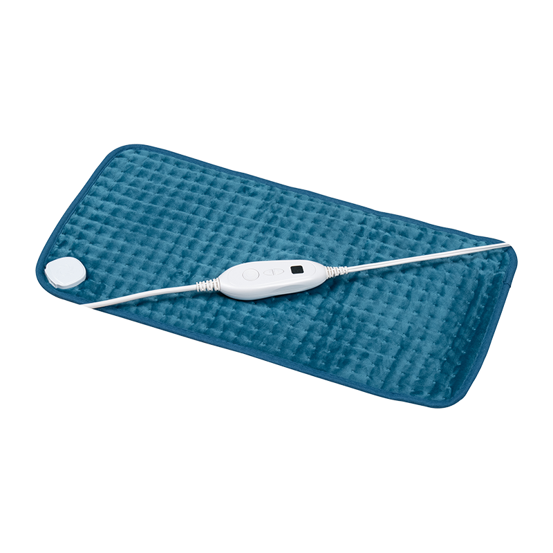 ALMOHADILLA DE PELUCHE DE 110 V