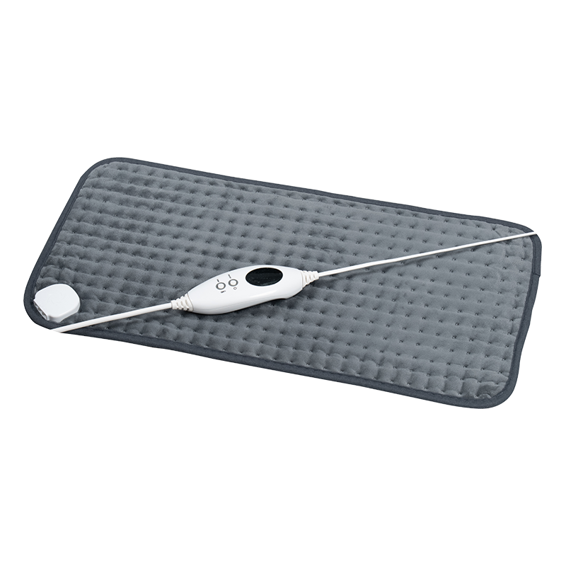 ALMOHADILLA DE PELUCHE DE 220 V