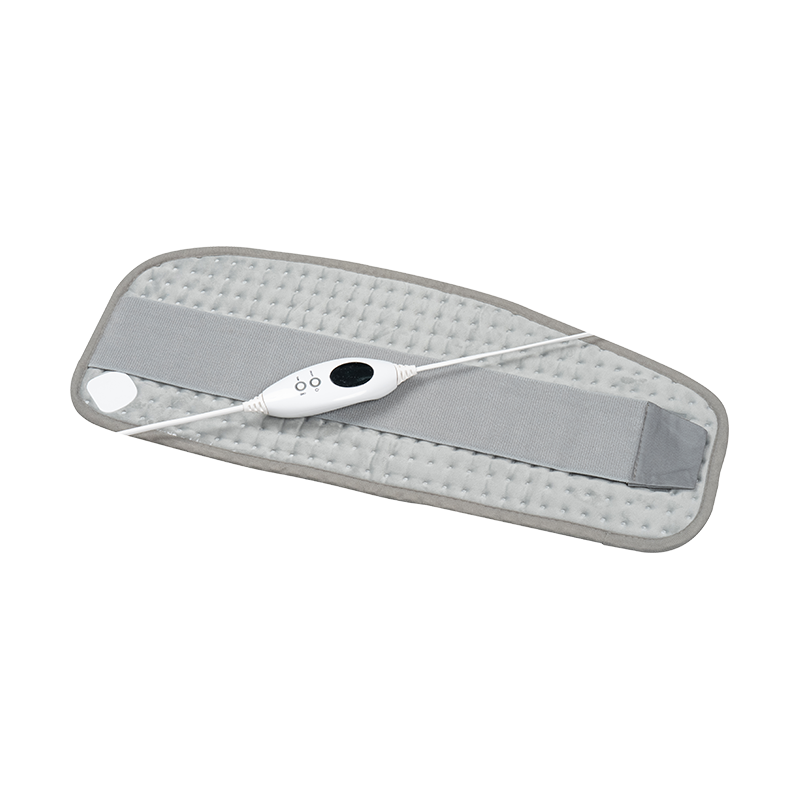 CALENTADOR DE CINTURA DE 220 V