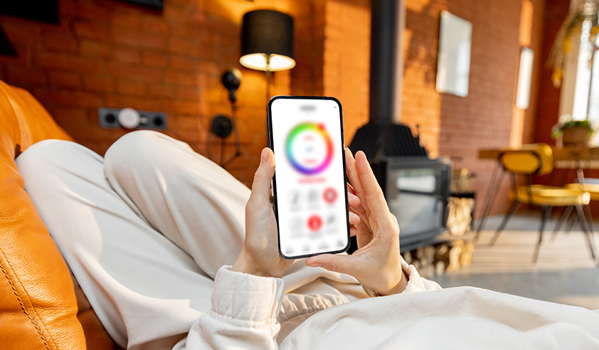 Ningbo Kanghong Electrodomésticos Co., Ltd.