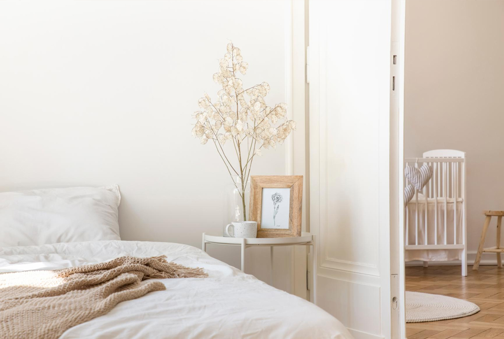 Ningbo Kanghong Electrodomésticos Co., Ltd.