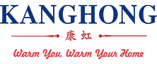 Ningbo Kanghong Electrodomésticos Co., Ltd.